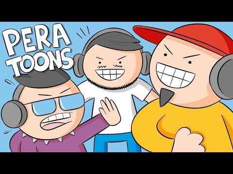 Now Pera toons 74 is Re-uploaded because all channels are getting deleted in December