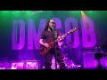 Funny by Daron Malakian & Scars On Broadway LIVE