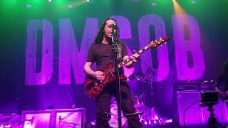 Funny by Daron Malakian &amp; Scars On Broadway LIVE