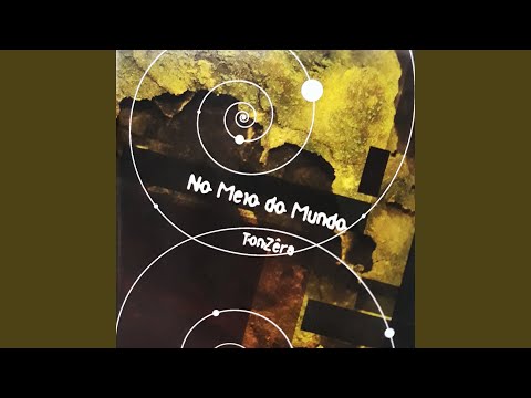 No Meio do Mundo