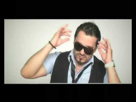 Babi Minune & Narcisa & Mr.Juve - Bairamuri, discoteci