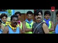 Tamil Comedy Scenes | சிரித்து சிரித்து வயிறு புண்ணானால் 