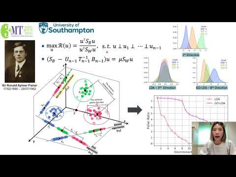 Jiahui Liu   2023 Southampton FEPS 3MT entry