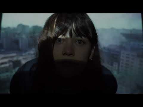 Wasteland (Demo) - Zoë Bestel // Official Video