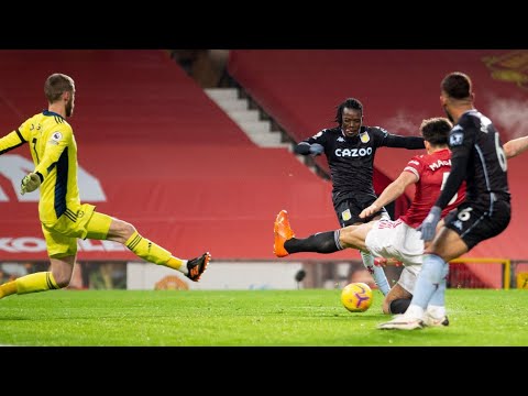 YouTube thumbnail for video