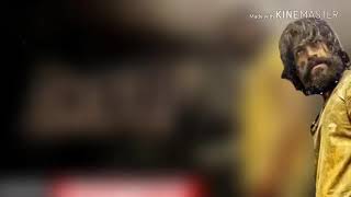 Sab ke sapnon ki song lyric KGF