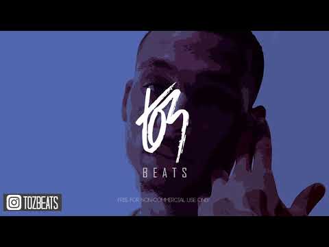 Fredo x Stardom x Slim x J Styles x K Trap - Type Beat  'Ace' Rap Instrumental 2019