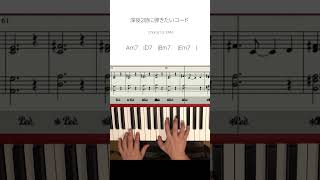 Chords for 2AM