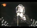 Jose Luis Perales - Si ( En Vivo/1977)