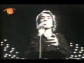 Jose Luis Perales - Si ( En Vivo/1977) 