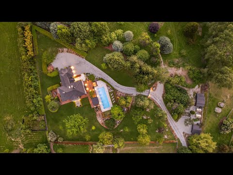 140 Dalefield Road, Dalefield, Queenstown-Lakes District, Queenstown, 4房, 3浴, 独立屋