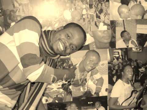 Dudas Aled  I still want you back