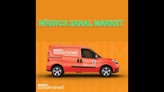 SANAL MİGROS NASIL GİRİLİR ? ORTALAMA KAZANCLARI ? SİZCE DEĞERMİ ?
