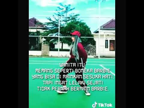 download lagu mp3 mp4 Story Wa Tik Tok Lagu Haning, download lagu Story Wa Tik Tok Lagu Haning gratis, unduh video klip Story Wa Tik Tok Lagu Haning