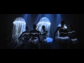 Step Up 4 Revolution Museum Of Art Dance Scene Official Scene
