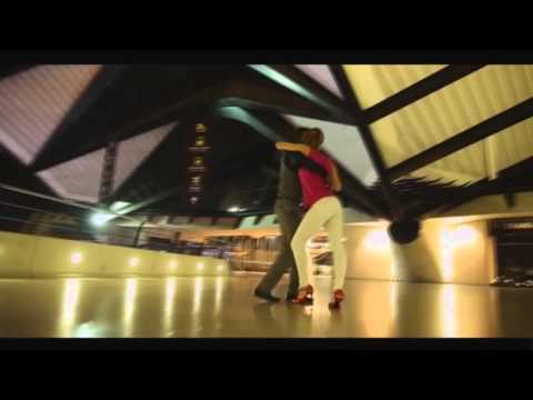 Roger Borgman-Kom en dans met miech