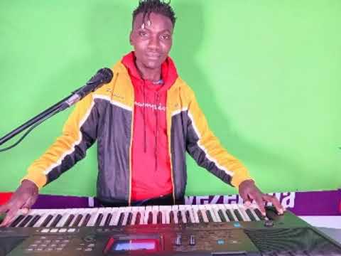 BEST OF MUGITHI MIX OF 2025 OF DJ MUNYU VOL-10 MASTER 5_1832_61