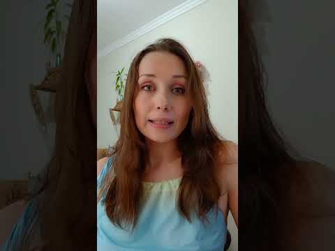 UGC PalpeLift Creme de Tratamento