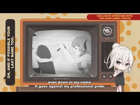04 (Aniplex) Sub