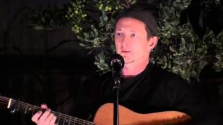 John Doyle - Miner&#39;s Life