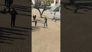 in school program adventure camp zipline