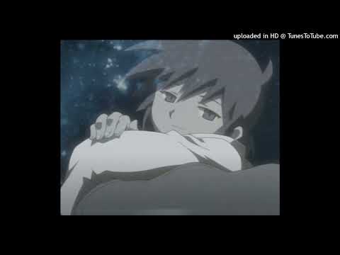 Revisq – tv-cosmos serie flav