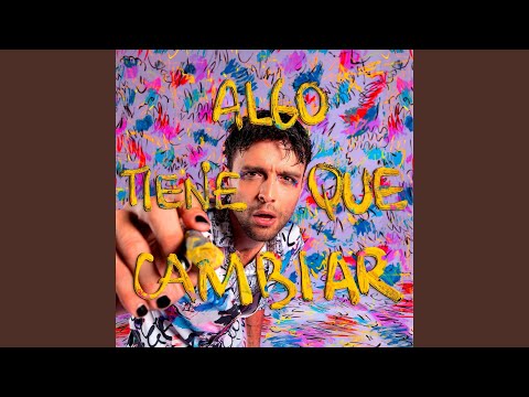 Casi 30 - Alan Sutton y las Criaturitas de la…