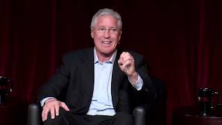 Three Rules of Seahawks | Pete Carroll