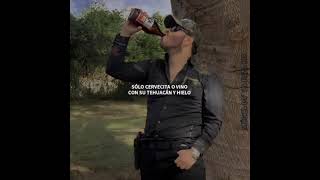 Gripa Colombiana - Los Tucanes De Tijuana