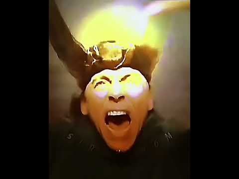 Loki (S2) vs Superman (Dceu) #edit #marvel #loki #superman #dc #shorts #debate #capcut