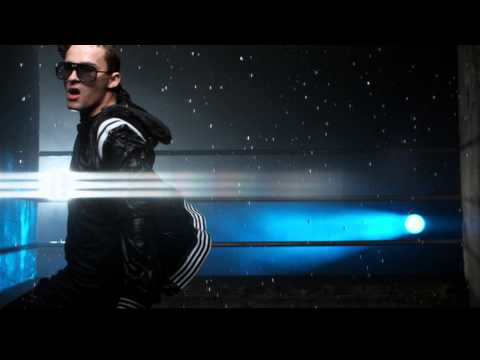 Courtney Argue VS. Jeremy Greene (feat. Pitbull) - Make It Rain (Official Video) [Hi-Klass Music]