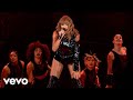 Taylor Swift - Hey Stephen (Live from reputation Stadium Tour)