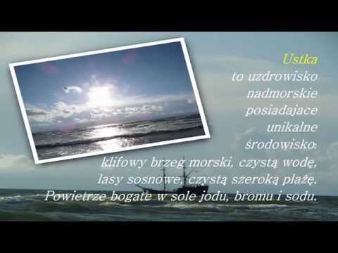 DOMA tanie pokoje blisko morza Ustka, kwatery, apartamenty, wczasy woj. pomorskie