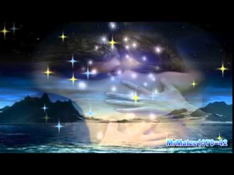 die zlatko musikanten