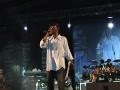 Beres Hammond- Can't Stop a Man;Standing in My Way;She Loves Me Now;Falling in Love All Over Again