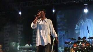 Beres Hammond- Can&#39;t Stop a Man;Standing in My Way;She Loves Me Now;Falling in Love All Over Again