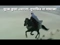 Mujhe Kufa Walo Musafir Na Samjho Allama Iqbal মুজে কুফা এয়ালো কা�