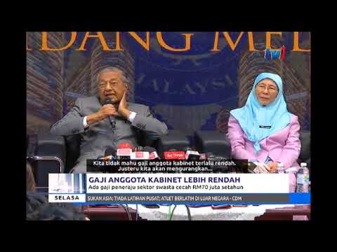Bagaimana untuk memperbesar penis Anda 4 cm Bagaimana tekanan darah mempengaruhi potensi