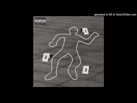 {TTRP} {IC} Corey2Hottie - Victim