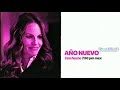 Tandas Comerciales TBS Latinoamérica 2016