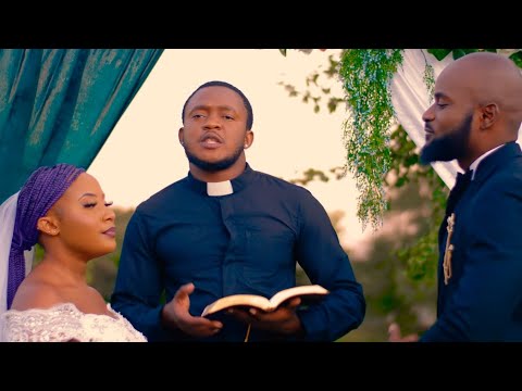 Riskey Chimo - Jigija Ft. Dizmo & Frisky MC [Official Music Video]