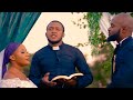 Riskey Chimo Jigija Ft Dizmo Frisky MC Official Music Video
