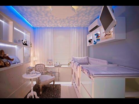 download lagu mp3 mp4 Design De Interior Em Niteroi, download lagu Design De Interior Em Niteroi gratis, unduh video klip Design De Interior Em Niteroi