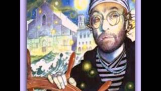 Itaca.Lucio Dalla