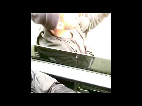 DJ SNS Featuring @SNS_ICYGANG “DA LEAN” Produced By DJ SNS