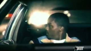 Beanie Sigel ft. ODB &amp; Peedi Crakk - When You Hear That.mp4