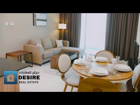 Property video thumbnail