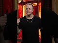 Worst Bouncer Ever!!!!!!  #Comedy Skit - ConstructiveComedy Worst Bouncer Ever!!!!!!  #Comedy Skit
