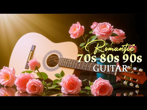 MUSIC NO LONGER HEARD ON THE RADIO - INSTRUMENTAL MUSIC FROM THE 70S AND 80S