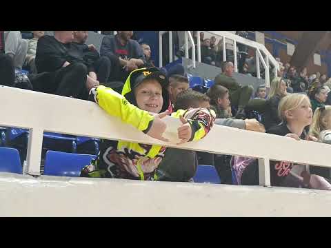 Poslednja 3 minuta meča 11.  kola Druge lige Srbije, KK Loznica -  KK Železničar (I)